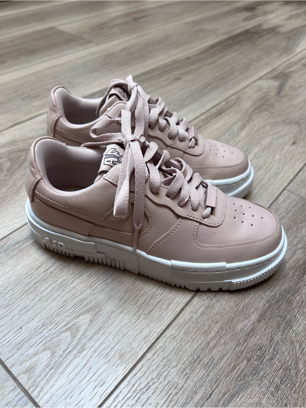 Nike Air Max